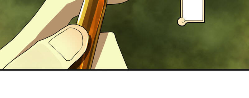 Ta Luyện Khí Ba Ngàn Năm Chap 175 - Next Chap 176