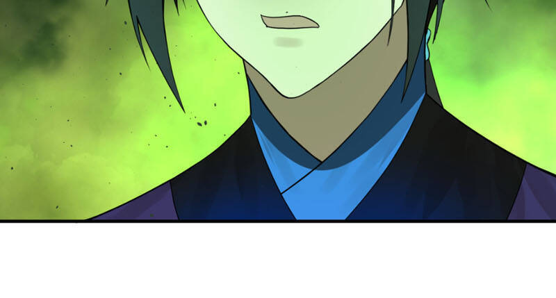 Ta Luyện Khí Ba Ngàn Năm Chap 175 - Next Chap 176
