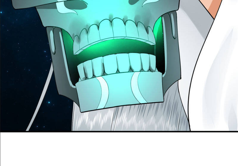 Ta Luyện Khí Ba Ngàn Năm Chap 175 - Next Chap 176