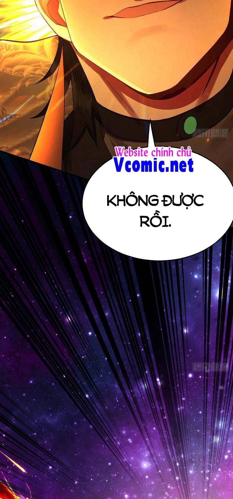 Ta Luyện Khí Ba Ngàn Năm Chap 254 - Next Chap 255