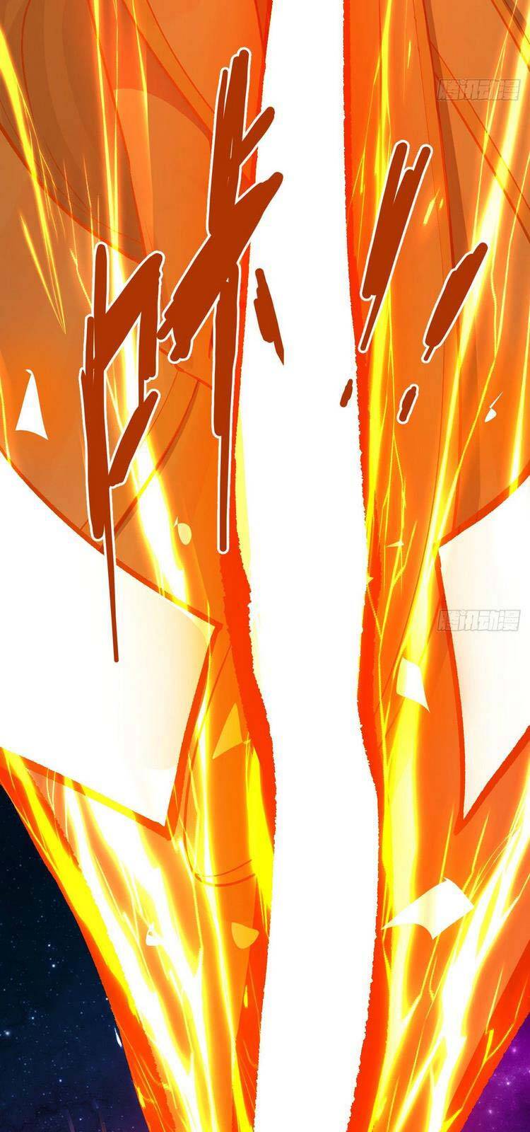 Ta Luyện Khí Ba Ngàn Năm Chap 254 - Next Chap 255