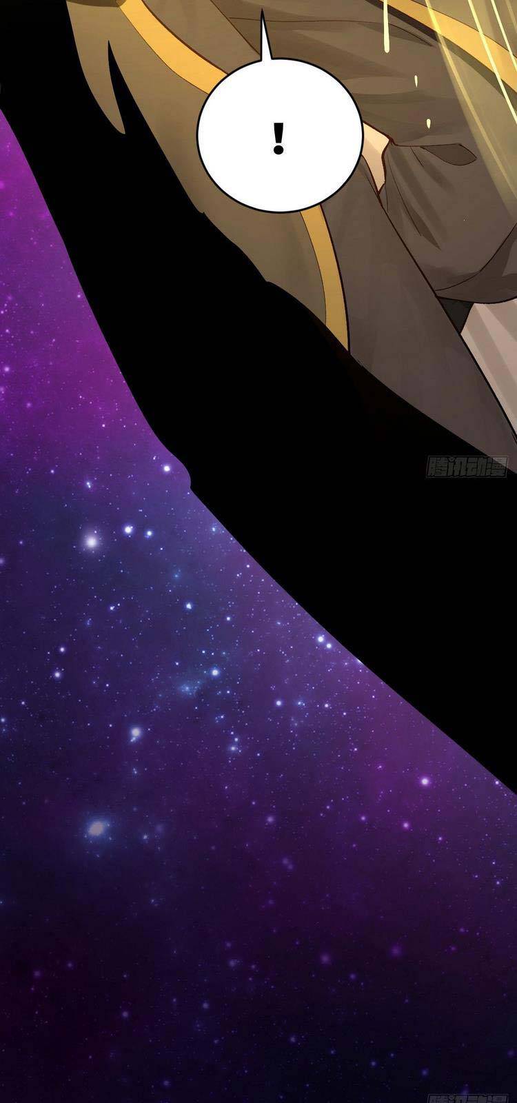 Ta Luyện Khí Ba Ngàn Năm Chap 254 - Next Chap 255