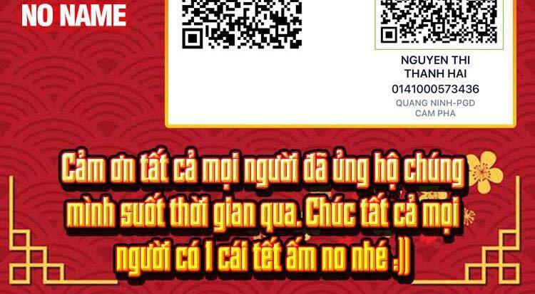 Ta Luyện Khí Ba Ngàn Năm Chap 254 - Next Chap 255