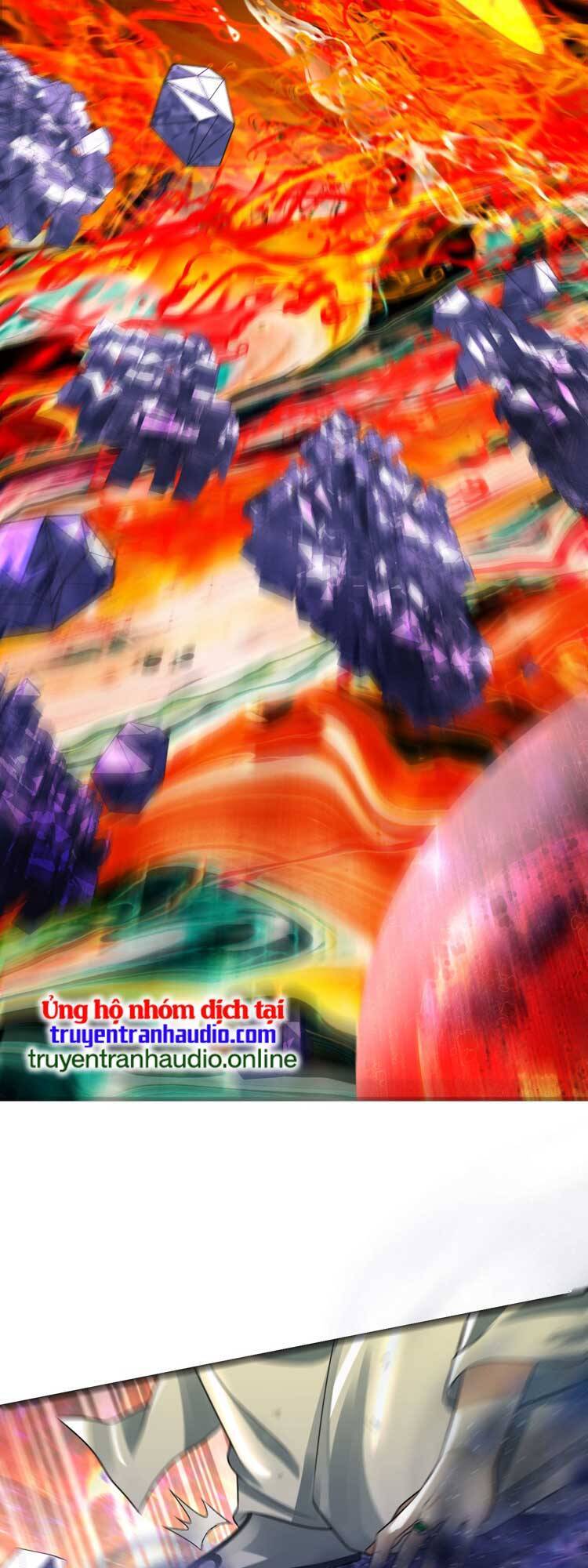 Ta Luyện Khí Ba Ngàn Năm Chap 364 - Next Chap 365