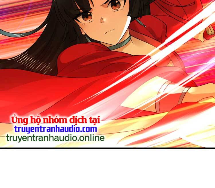 Ta Luyện Khí Ba Ngàn Năm Chap 364 - Next Chap 365
