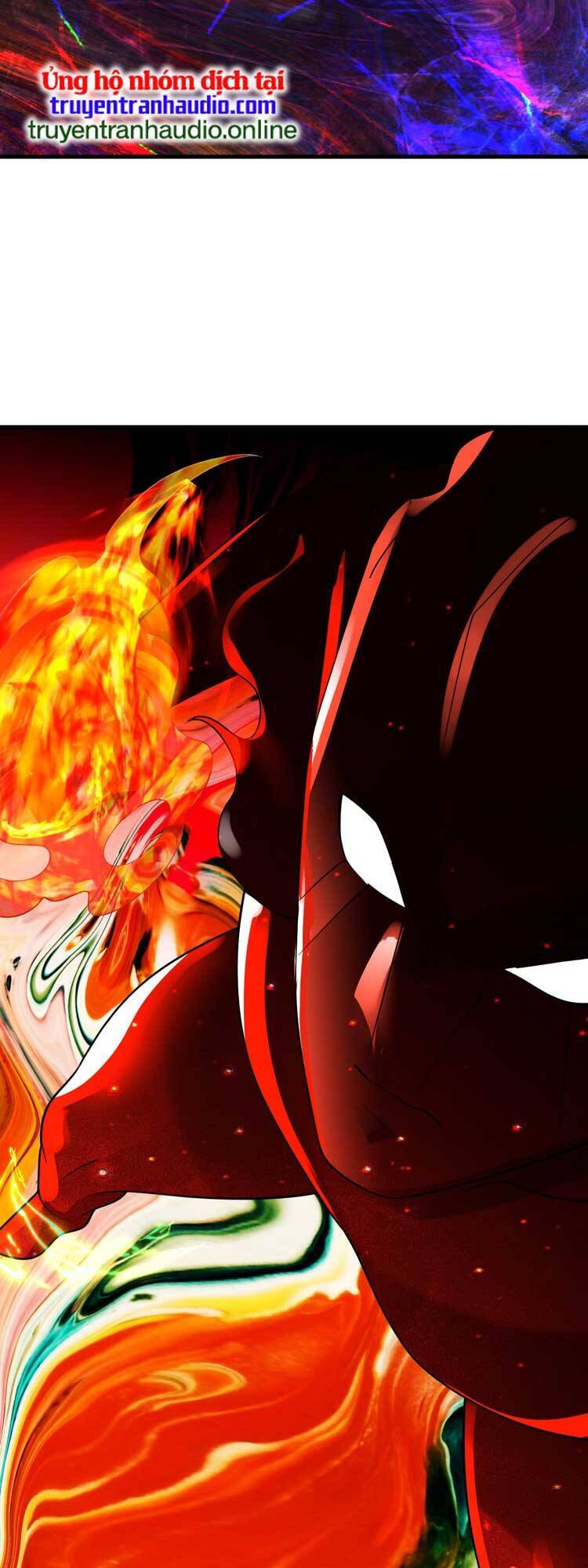 Ta Luyện Khí Ba Ngàn Năm Chap 364 - Next Chap 365
