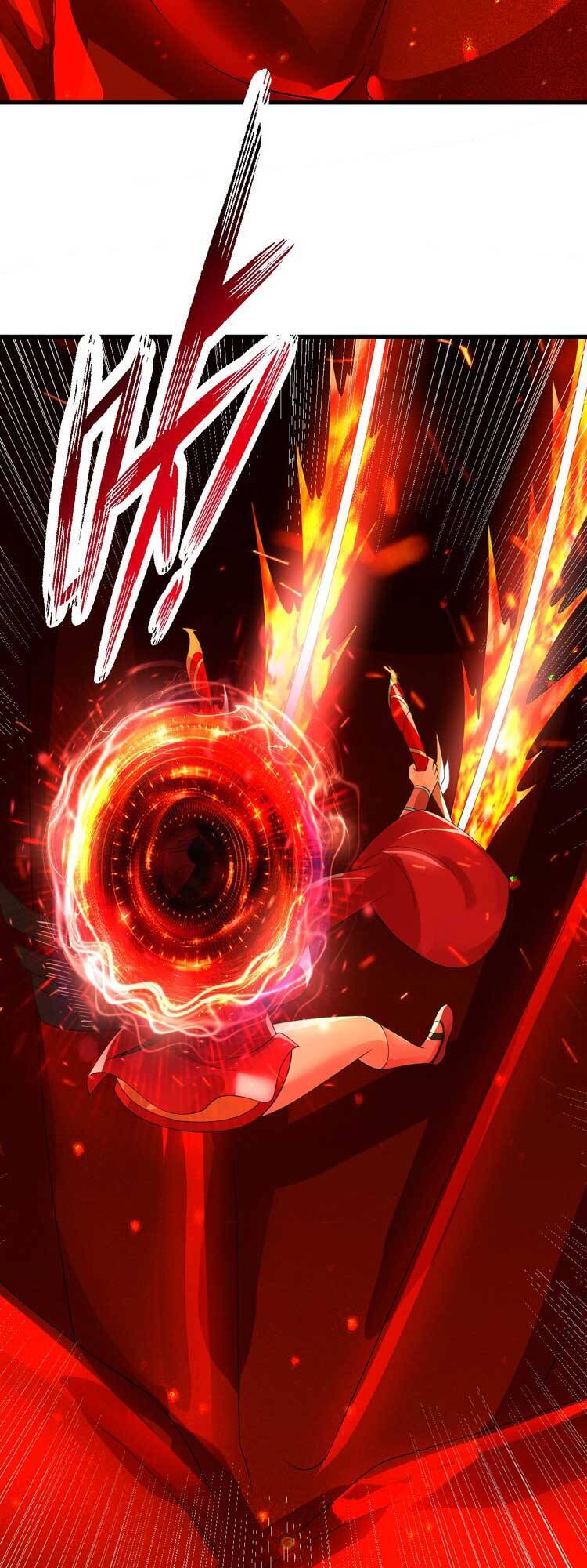 Ta Luyện Khí Ba Ngàn Năm Chap 364 - Next Chap 365