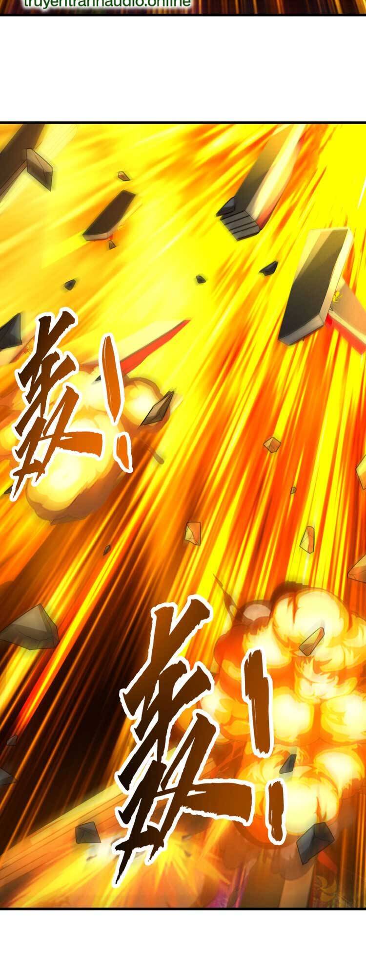 Ta Luyện Khí Ba Ngàn Năm Chap 364 - Next Chap 365