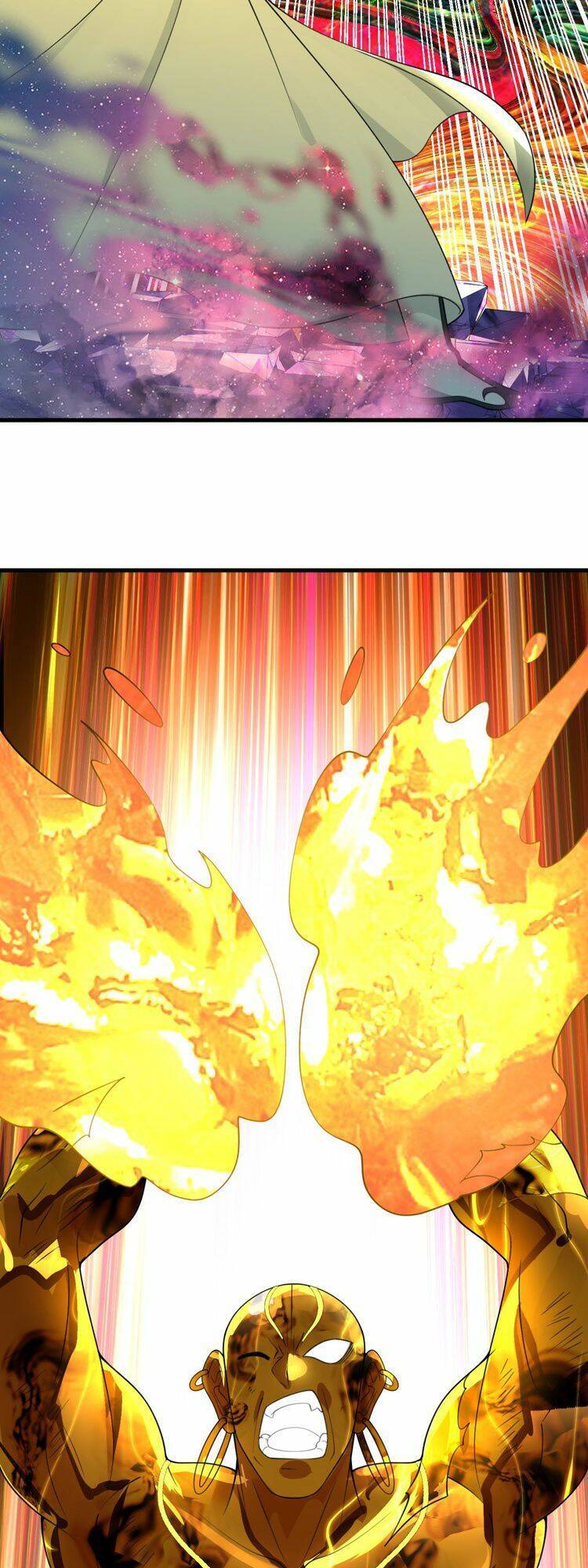 Ta Luyện Khí Ba Ngàn Năm Chap 365 - Next Chap 366