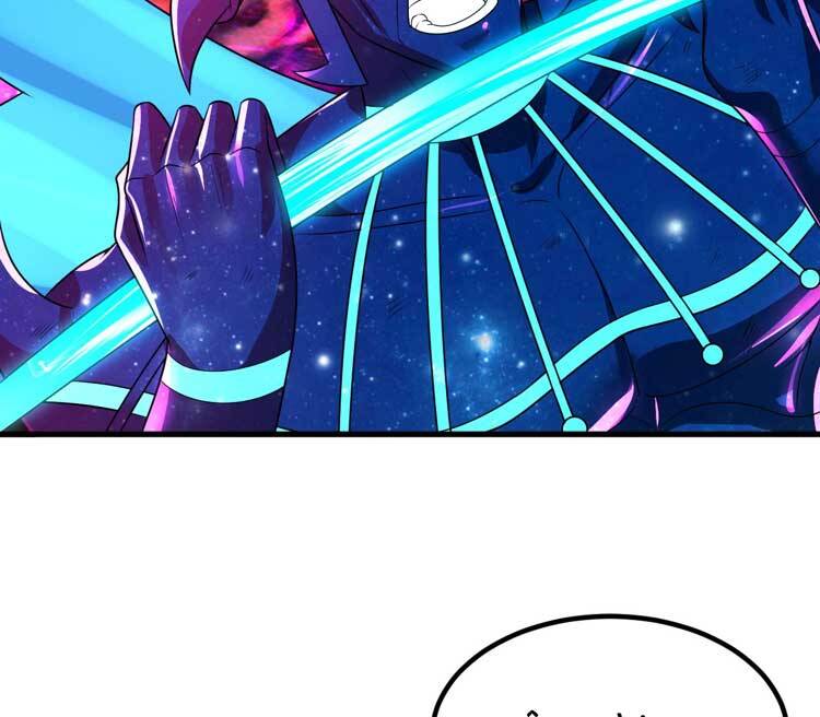 Ta Luyện Khí Ba Ngàn Năm Chap 366 - Next Chap 367