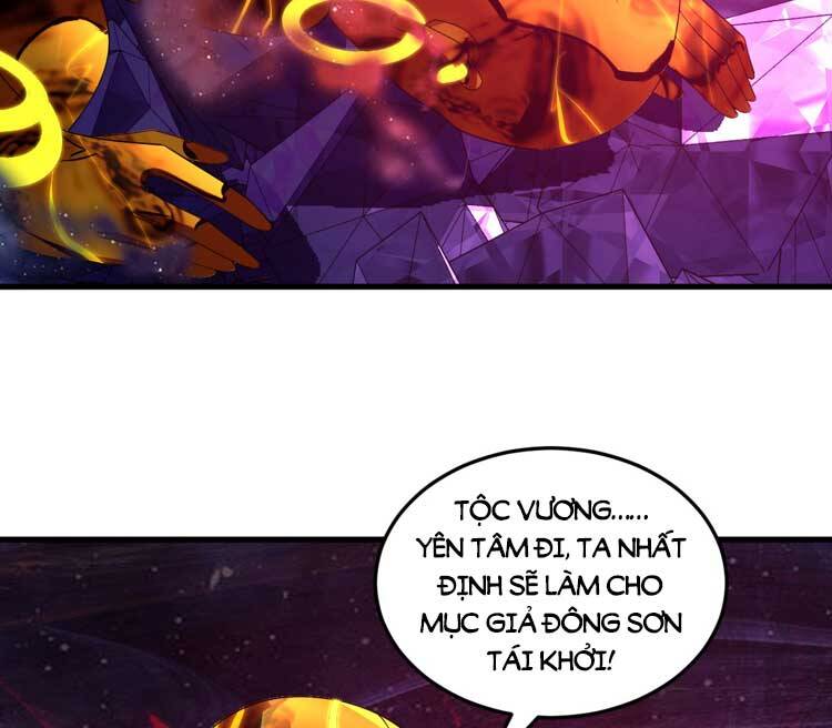 Ta Luyện Khí Ba Ngàn Năm Chap 366 - Next Chap 367