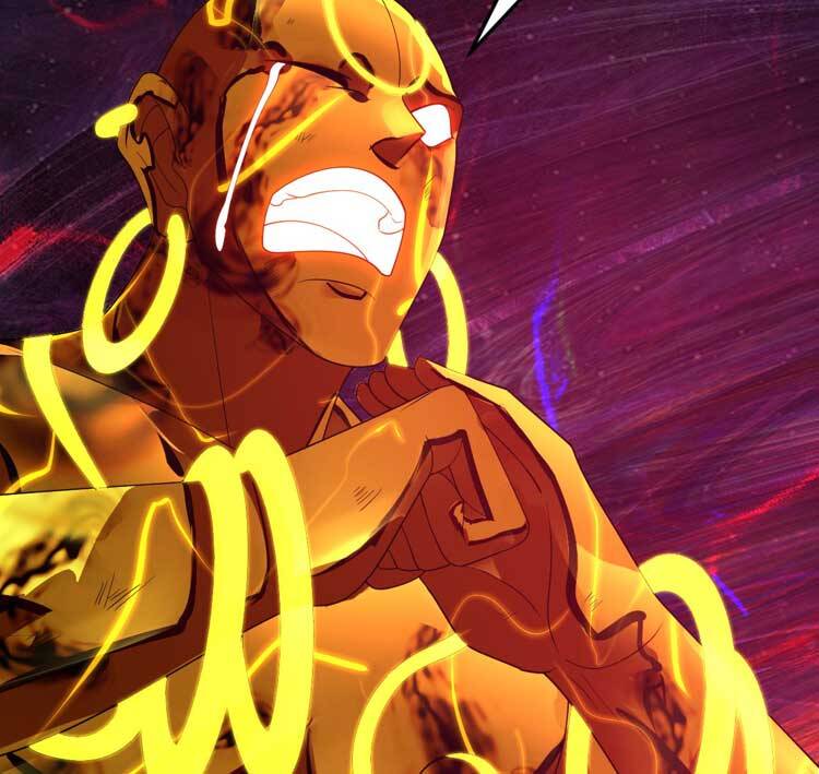 Ta Luyện Khí Ba Ngàn Năm Chap 366 - Next Chap 367