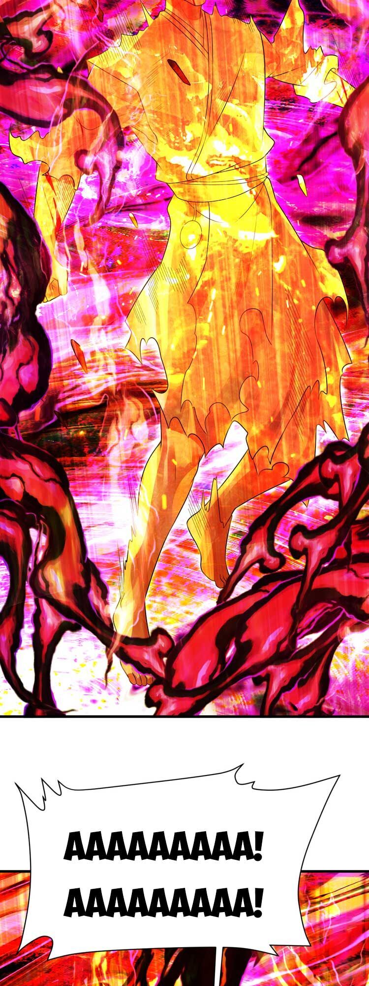 Ta Luyện Khí Ba Ngàn Năm Chap 367 - Next Chap 368