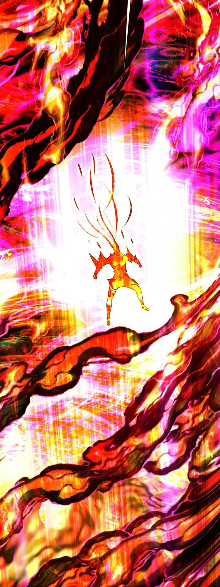 Ta Luyện Khí Ba Ngàn Năm Chap 367 - Next Chap 368
