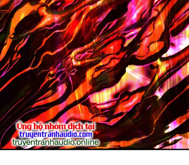 Ta Luyện Khí Ba Ngàn Năm Chap 367 - Next Chap 368