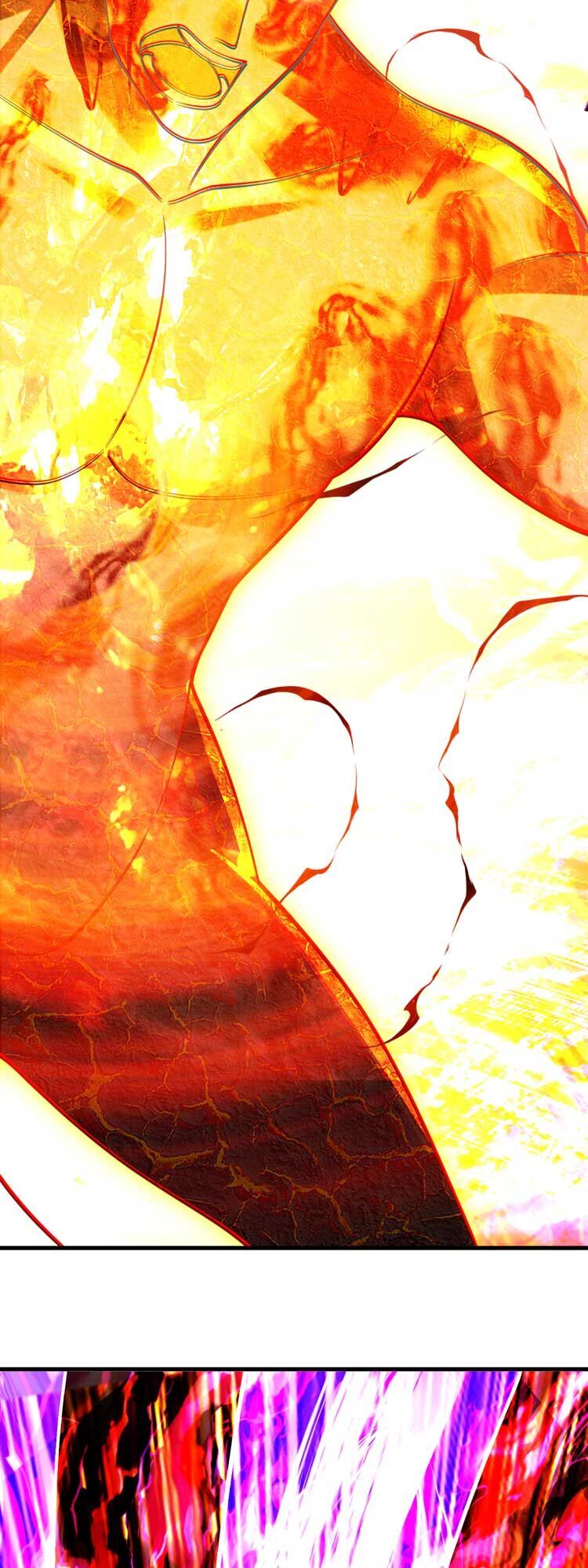 Ta Luyện Khí Ba Ngàn Năm Chap 367 - Next Chap 368