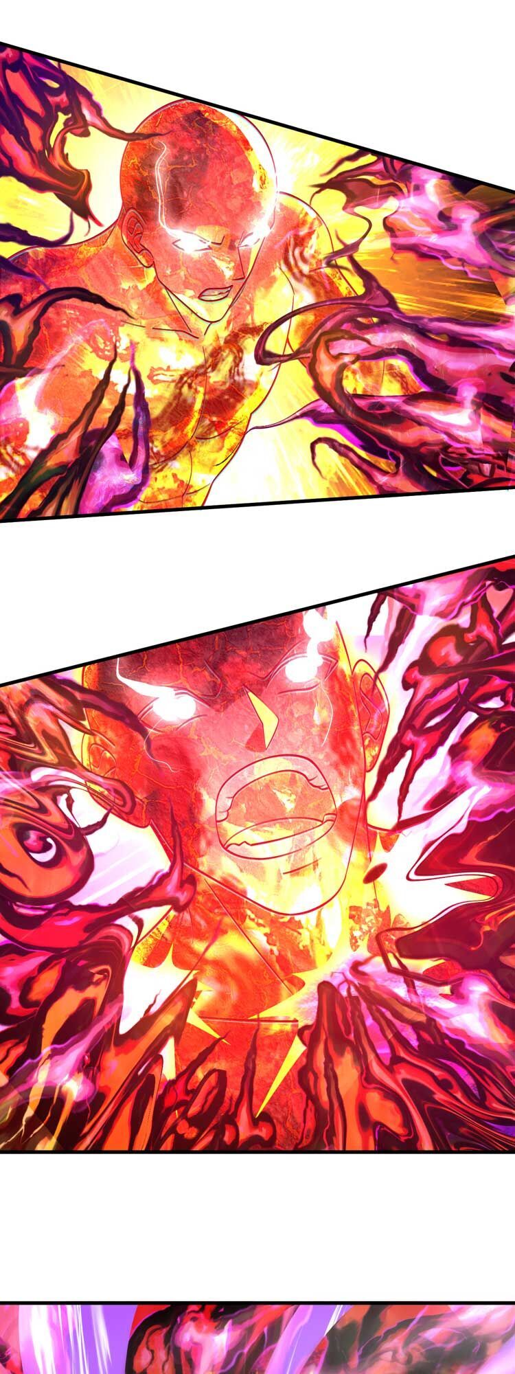 Ta Luyện Khí Ba Ngàn Năm Chap 367 - Next Chap 368