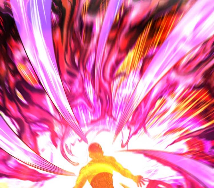 Ta Luyện Khí Ba Ngàn Năm Chap 367 - Next Chap 368