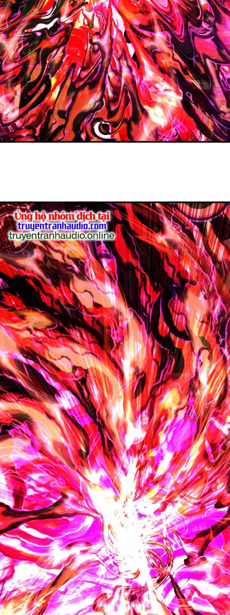 Ta Luyện Khí Ba Ngàn Năm Chap 367 - Next Chap 368