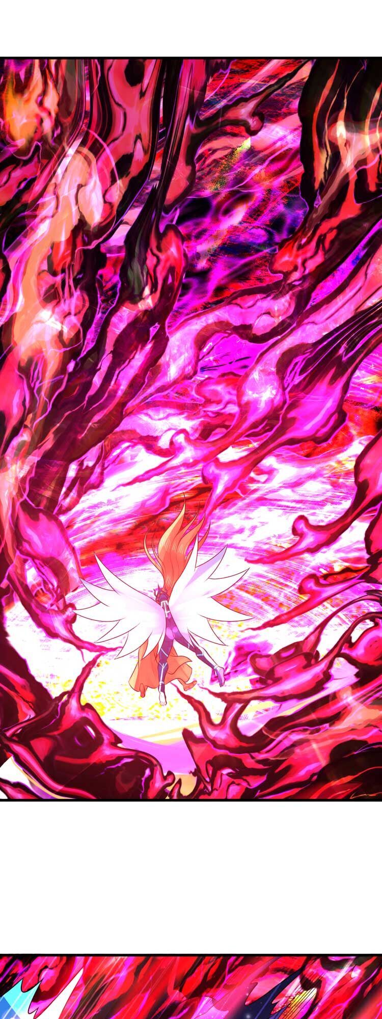 Ta Luyện Khí Ba Ngàn Năm Chap 367 - Next Chap 368