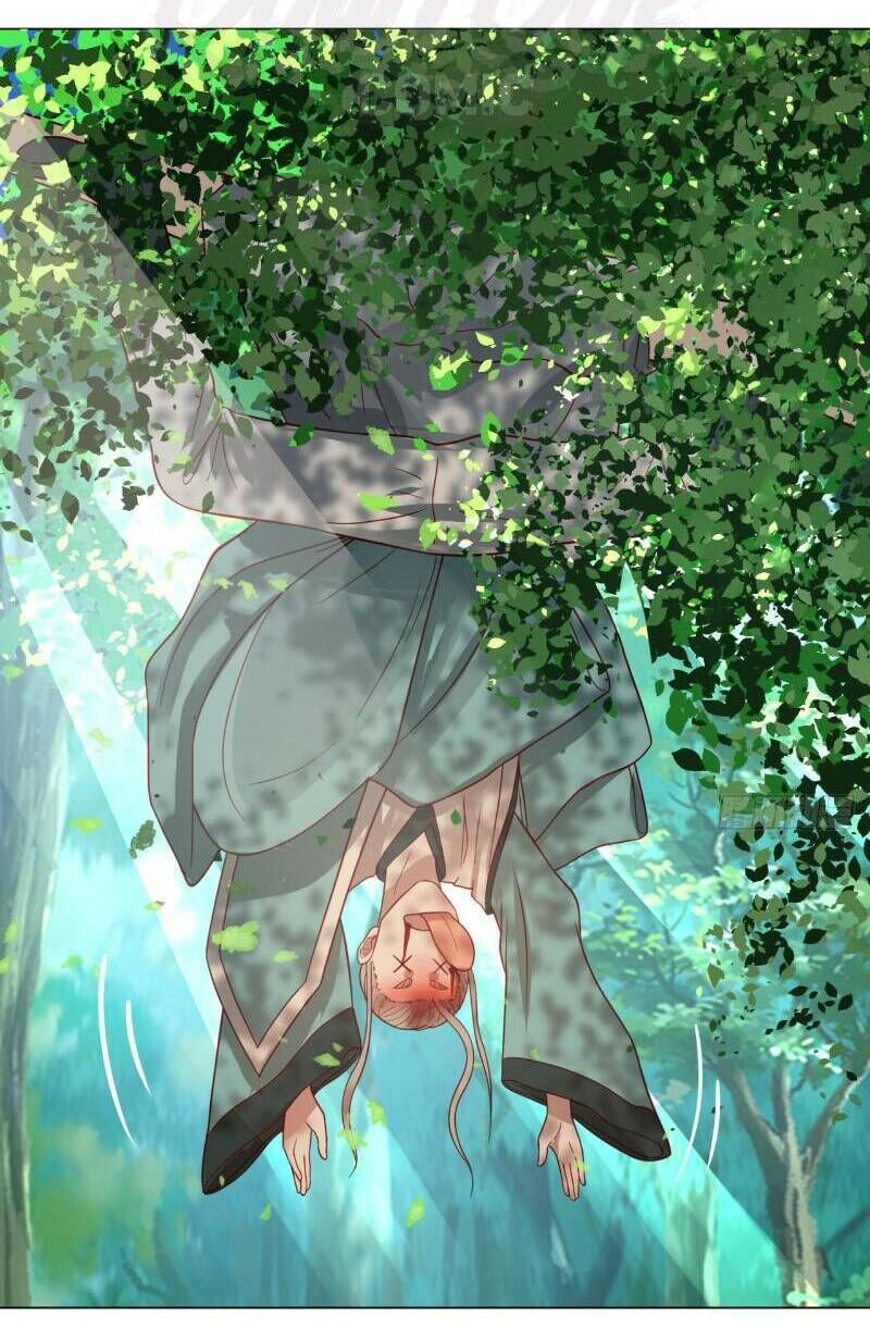 Ta Luyện Khí Ba Ngàn Năm Chap 75 - Next Chap 76