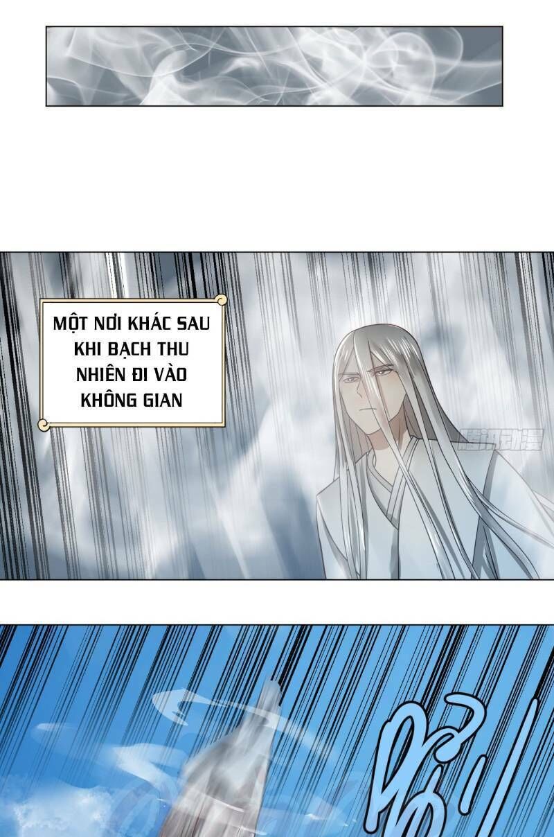 Ta Luyện Khí Ba Ngàn Năm Chap 77 - Next Chap 78