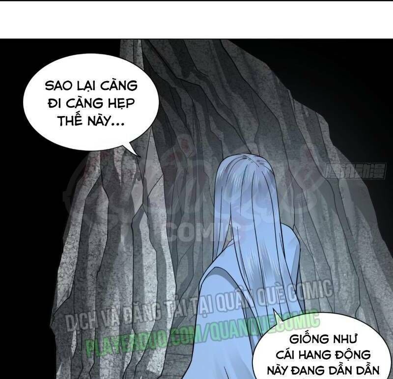 Ta Luyện Khí Ba Ngàn Năm Chap 79 - Next Chap 80
