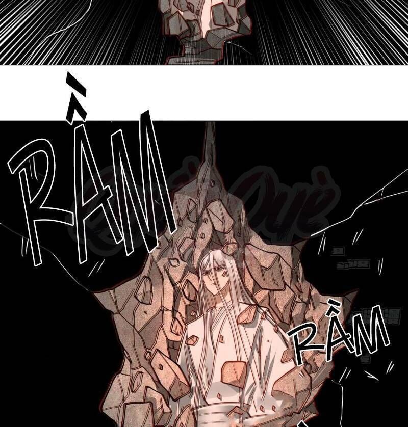 Ta Luyện Khí Ba Ngàn Năm Chap 79 - Next Chap 80