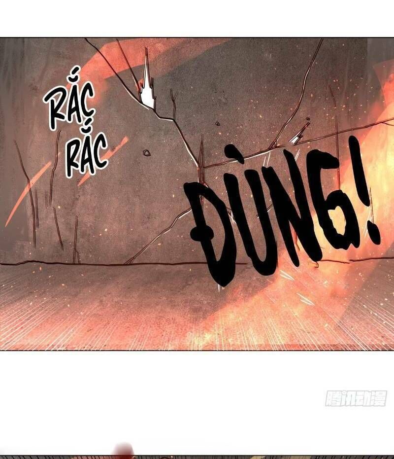 Ta Luyện Khí Ba Ngàn Năm Chap 79 - Next Chap 80