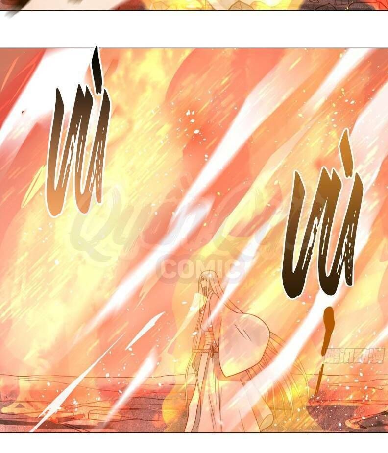 Ta Luyện Khí Ba Ngàn Năm Chap 79 - Next Chap 80