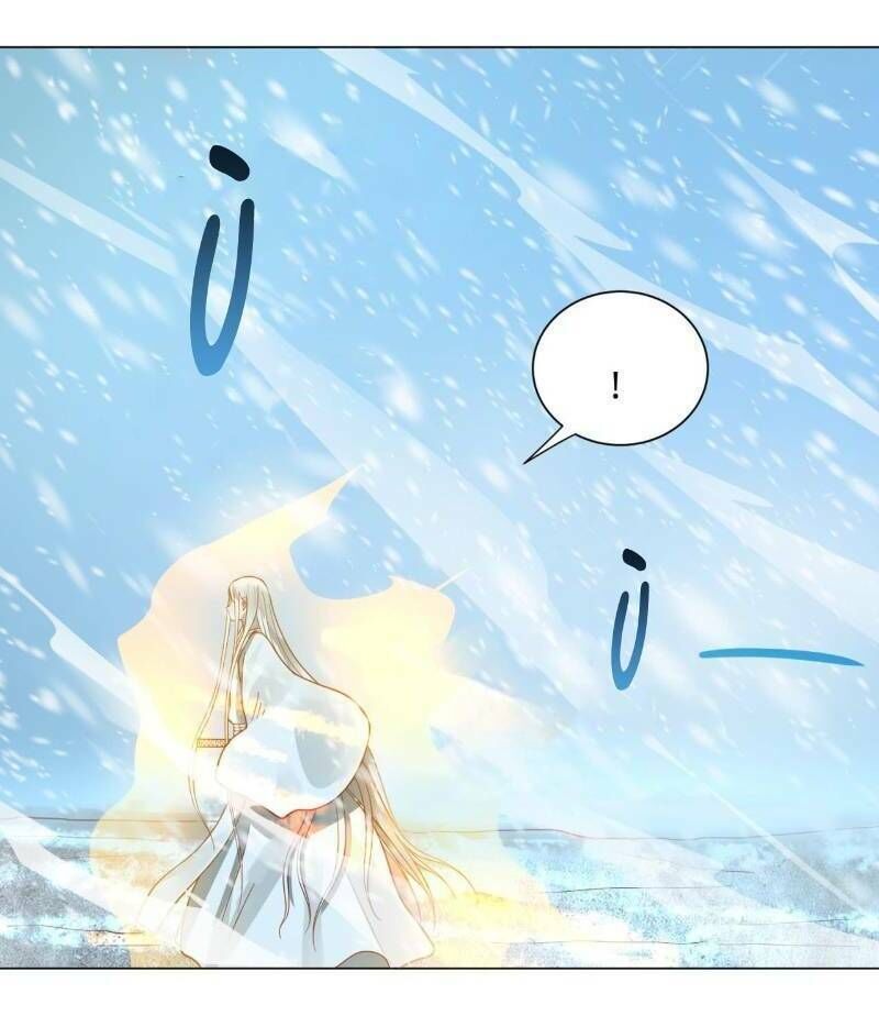 Ta Luyện Khí Ba Ngàn Năm Chap 79 - Next Chap 80