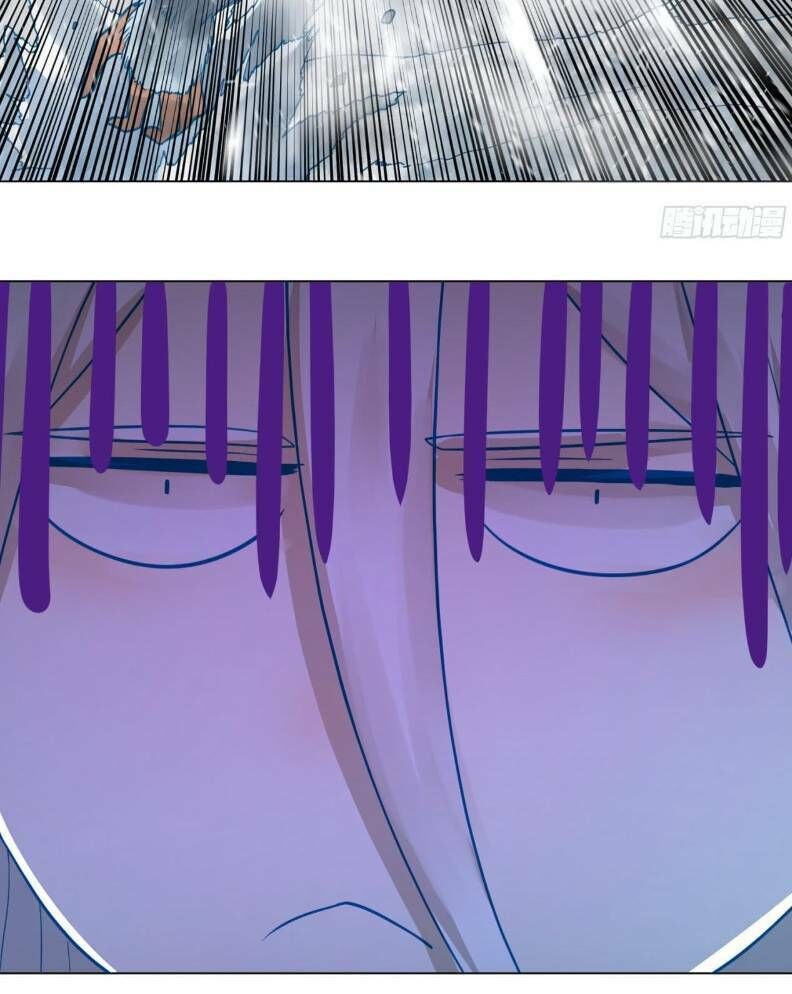 Ta Luyện Khí Ba Ngàn Năm Chap 79 - Next Chap 80