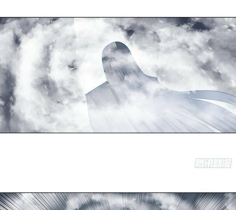 Ta Luyện Khí Ba Ngàn Năm Chap 79 - Next Chap 80