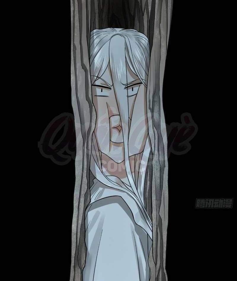 Ta Luyện Khí Ba Ngàn Năm Chap 79 - Next Chap 80