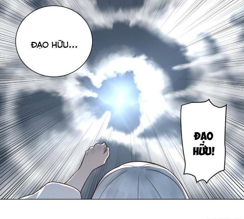 Ta Luyện Khí Ba Ngàn Năm Chap 79 - Next Chap 80