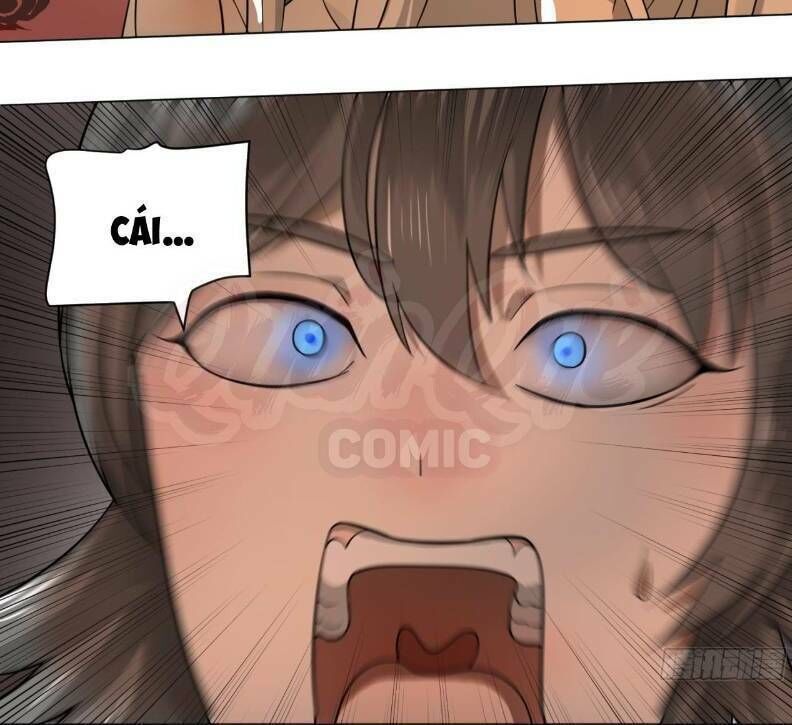 Ta Luyện Khí Ba Ngàn Năm Chap 79 - Next Chap 80