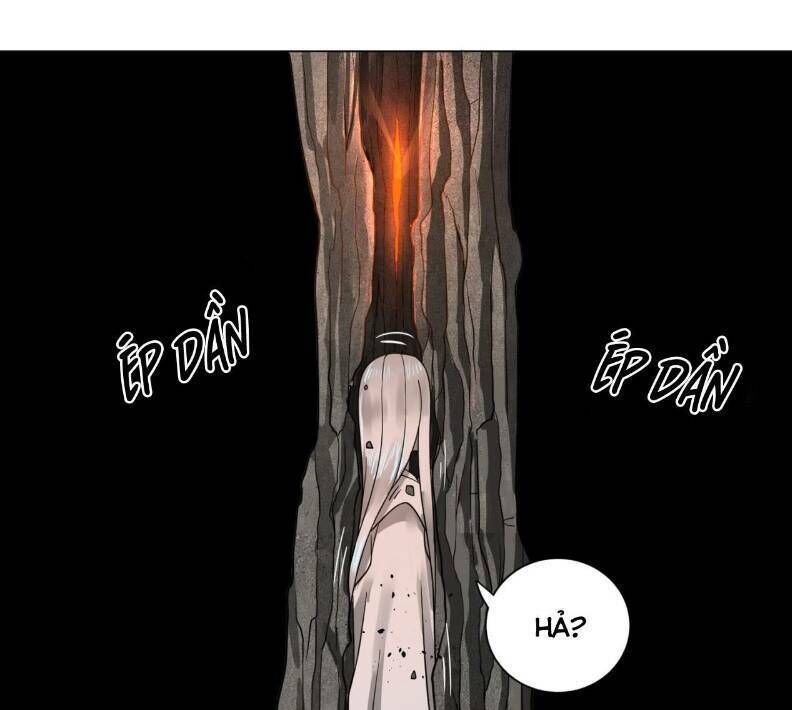 Ta Luyện Khí Ba Ngàn Năm Chap 79 - Next Chap 80