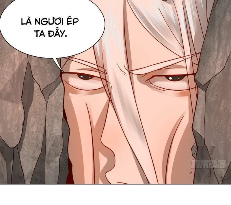 Ta Luyện Khí Ba Ngàn Năm Chap 79 - Next Chap 80