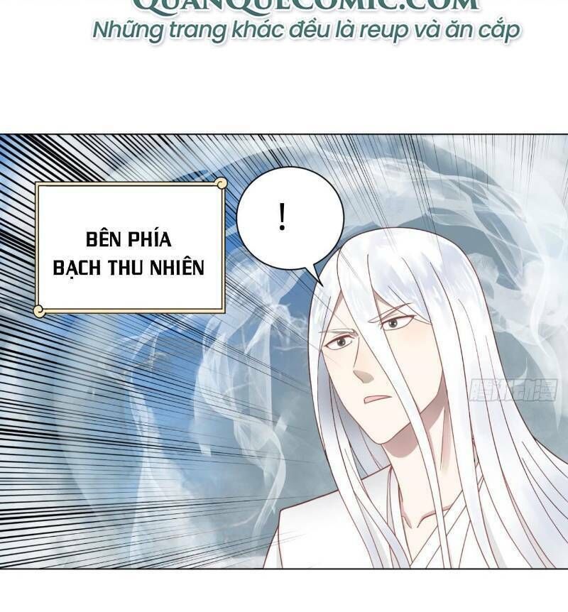 Ta Luyện Khí Ba Ngàn Năm Chap 80 - Next Chap 81