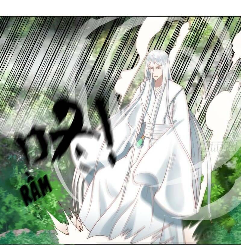 Ta Luyện Khí Ba Ngàn Năm Chap 80 - Next Chap 81