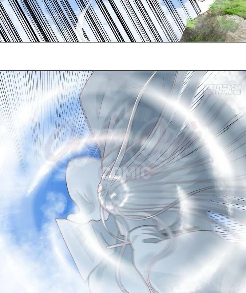 Ta Luyện Khí Ba Ngàn Năm Chap 80 - Next Chap 81