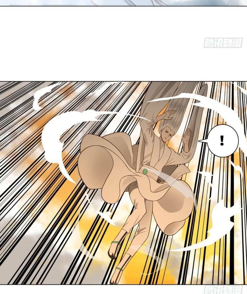 Ta Luyện Khí Ba Ngàn Năm Chap 80 - Next Chap 81