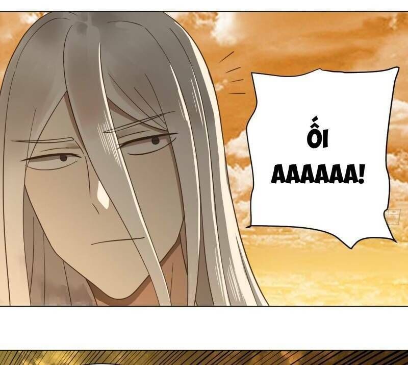 Ta Luyện Khí Ba Ngàn Năm Chap 80 - Next Chap 81