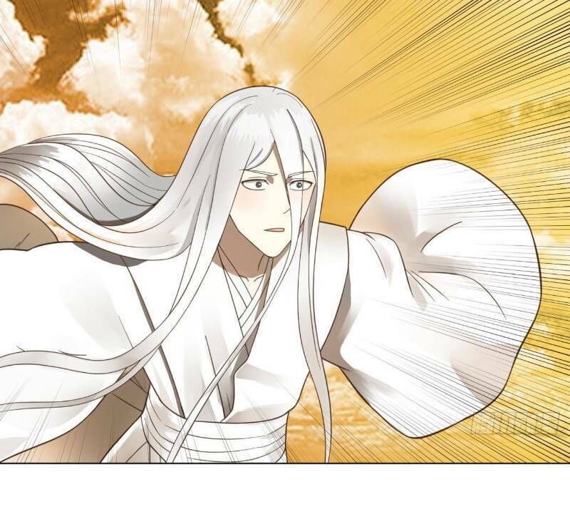 Ta Luyện Khí Ba Ngàn Năm Chap 80 - Next Chap 81