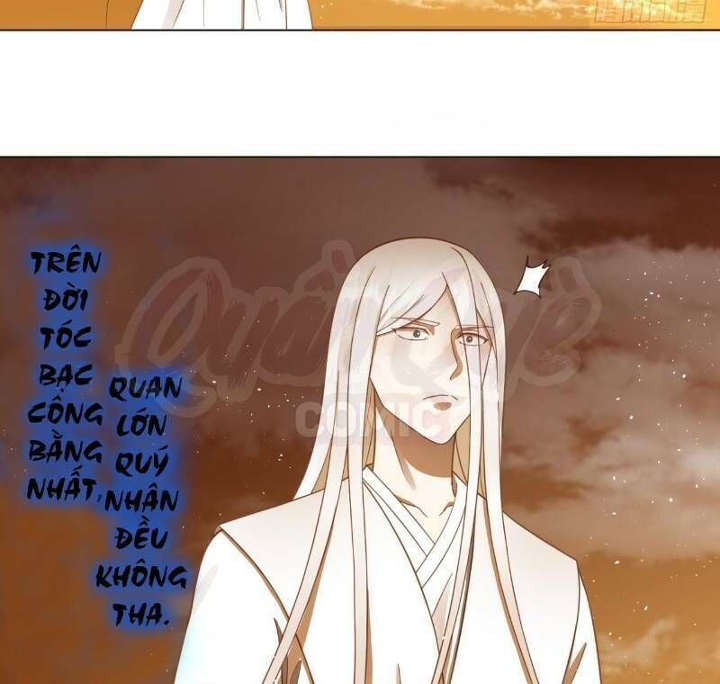 Ta Luyện Khí Ba Ngàn Năm Chap 80 - Next Chap 81