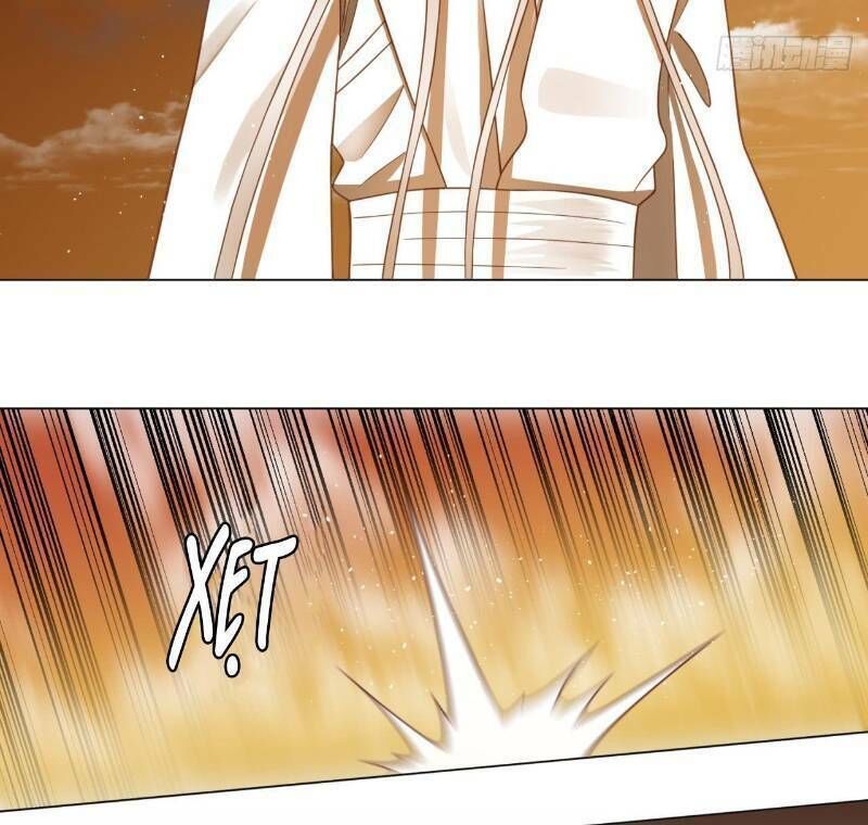 Ta Luyện Khí Ba Ngàn Năm Chap 80 - Next Chap 81