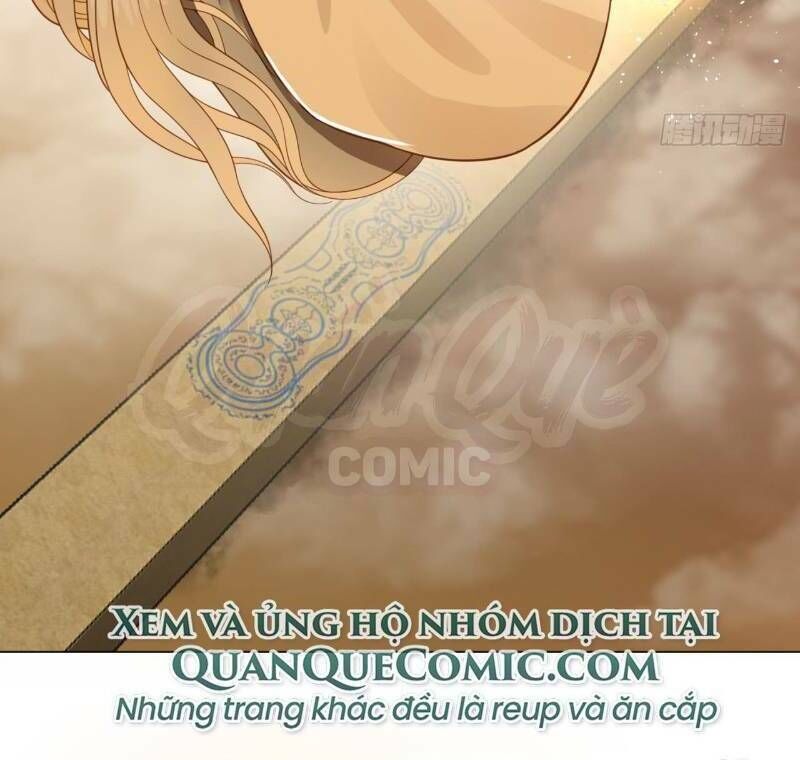 Ta Luyện Khí Ba Ngàn Năm Chap 80 - Next Chap 81