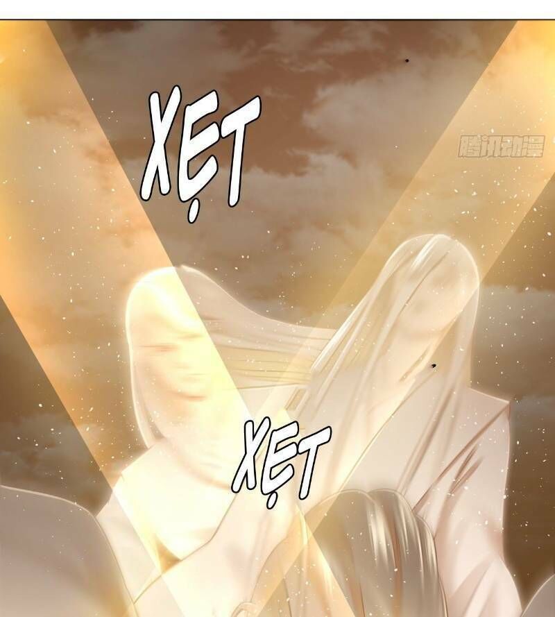 Ta Luyện Khí Ba Ngàn Năm Chap 80 - Next Chap 81