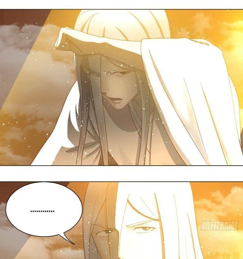 Ta Luyện Khí Ba Ngàn Năm Chap 80 - Next Chap 81