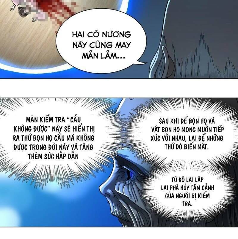 Ta Luyện Khí Ba Ngàn Năm Chap 80 - Next Chap 81